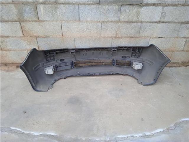 Parachoques delantero Skoda Fabia 1 6Y5