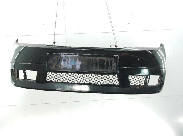 Parachoques delantero Skoda Fabia 1 6Y5