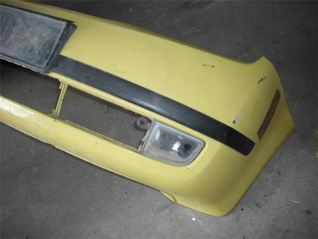 6Y0807221 VAG Paragolpes comprar Bilbao
