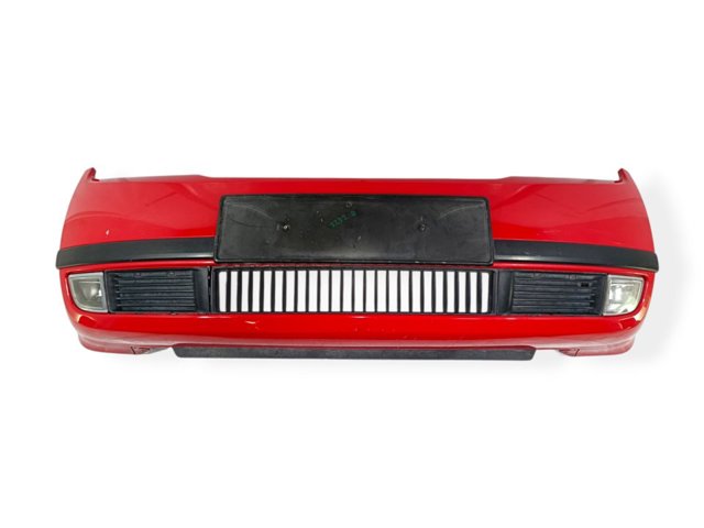 VAG 6Y0807221 Paragolpes comprar Tarragona