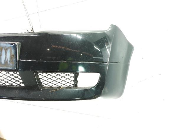 Parachoques delantero Skoda Fabia 1 6Y5