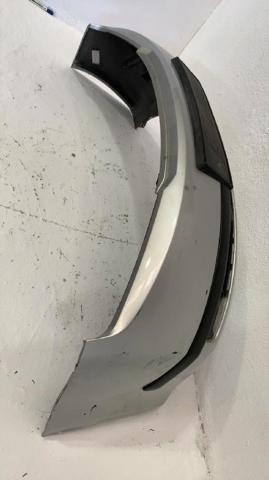 VAG 6Y0807221 Paragolpes comprar Barcelona