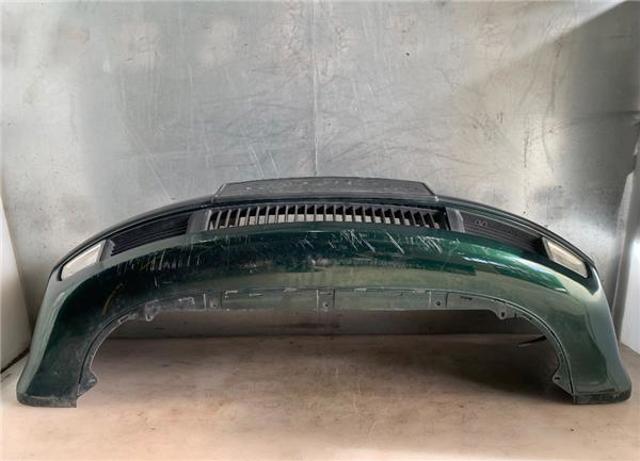 Parachoques delantero Skoda Fabia 1 6Y5