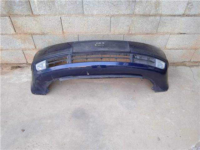 Parachoques delantero Skoda Fabia 1 6Y5