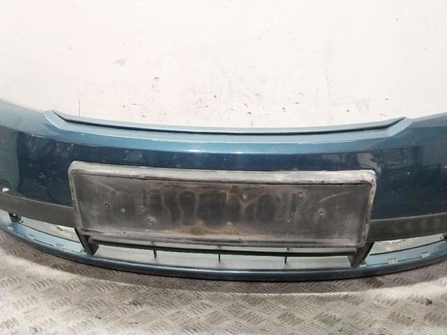 Paragolpes delantero 6Y0807221E VAG