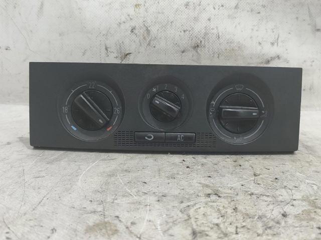 6Y0820045A VAG