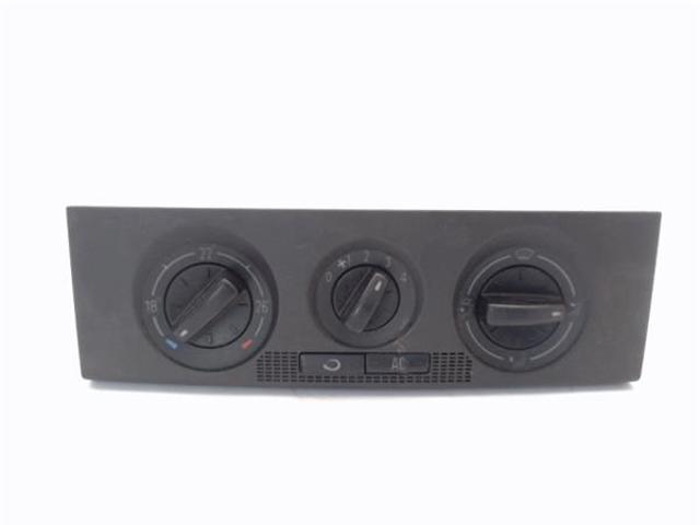 6Y0820045A VAG