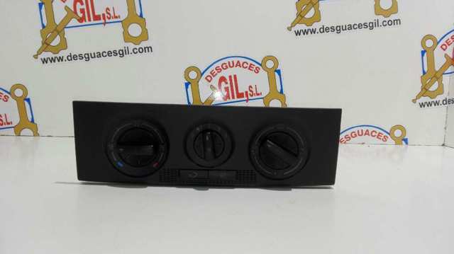 6Y0820045B VAG
