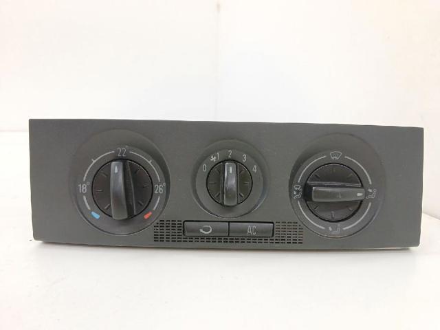 6Y0820045B VAG