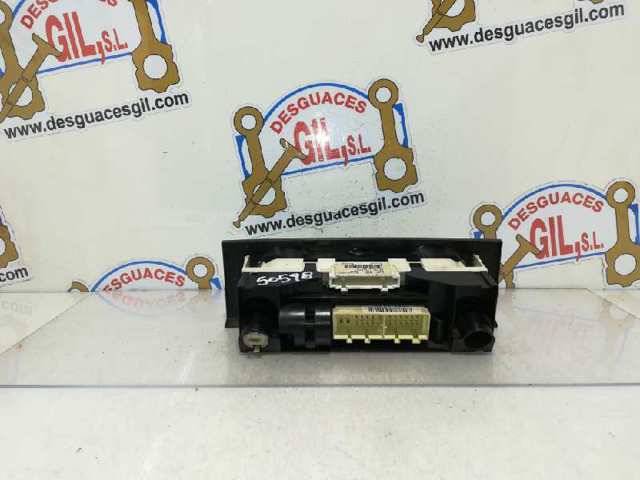 6Y0820045B VAG