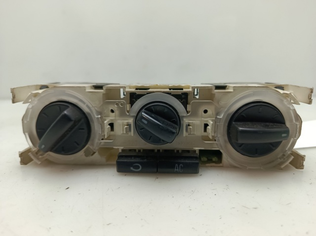 6Y0820045C VAG
