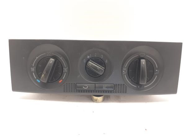 6Y0820045C VAG