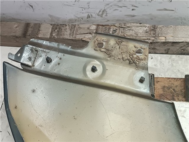 6Y0821101A VAG Aleta delantera izquierda comprar Alcalá