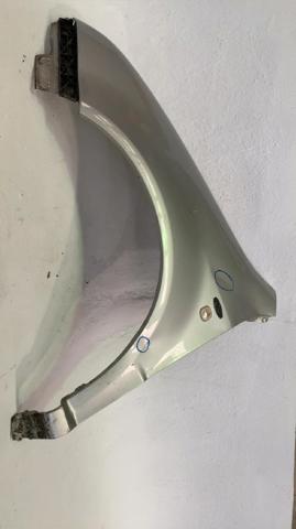 6Y0821101A Aleta delantera izquierda  comprar en Zaragoza