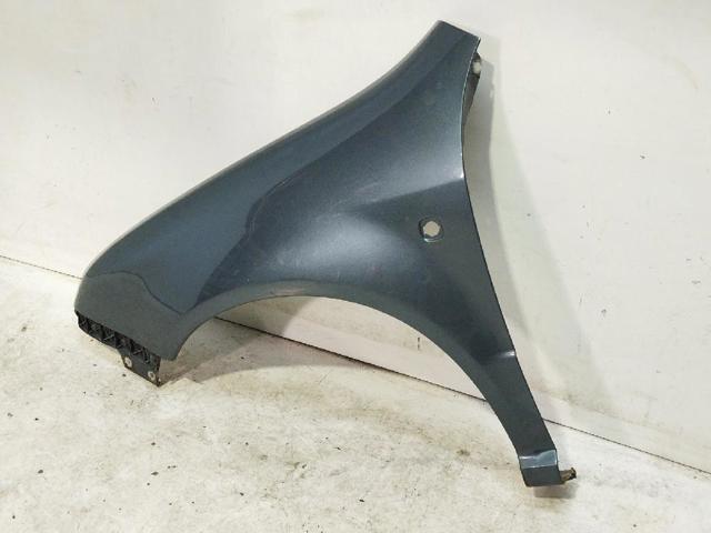 6Y0821101A VAG Aleta delantera izquierda comprar Madrid