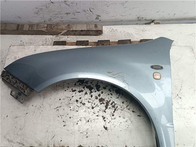 VAG 6Y0821101A Aleta delantera izquierda comprar Pamplona