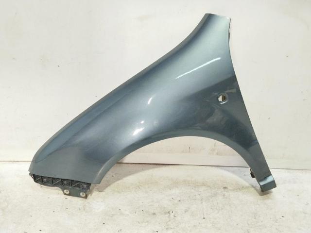 6Y0821101A Aleta delantera izquierda  comprar en Zaragoza