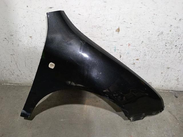 6Y0821102A VAG/Skoda
