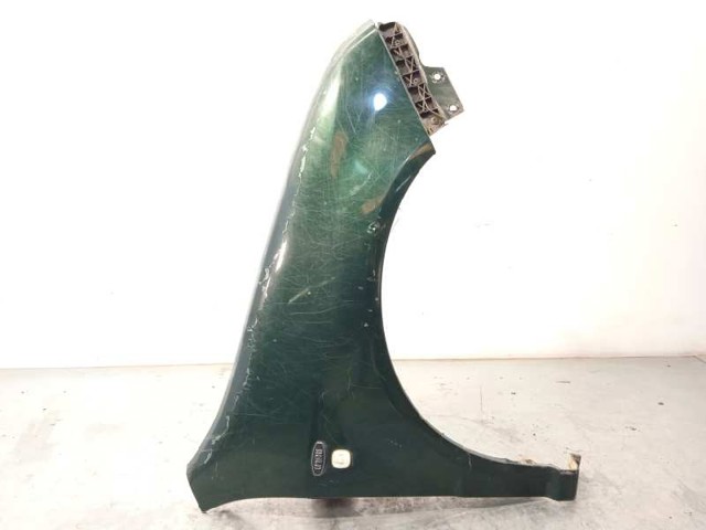 6Y0821102A VAG/Skoda
