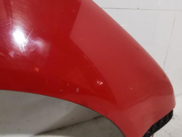 6Y0821102A Aleta delantera derecha  disponible Utrera