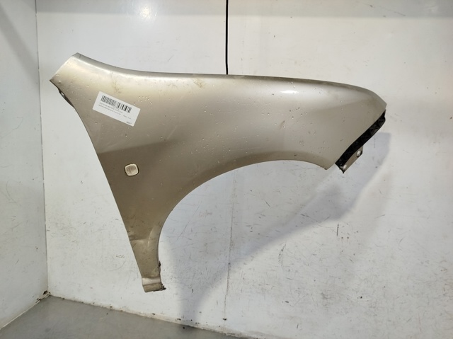 6Y0821102A VAG/Skoda