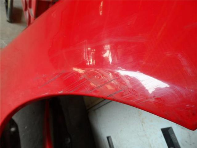 VAG 6Y0821102A Aleta comprar Pamplona