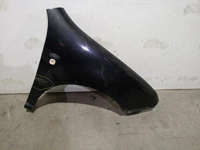 6Y0821102A VAG/Skoda