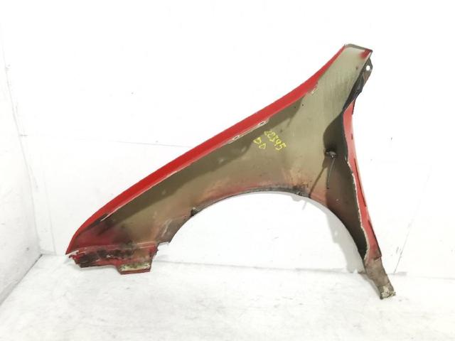 VAG 6Y0821102A Aleta comprar Barcelona