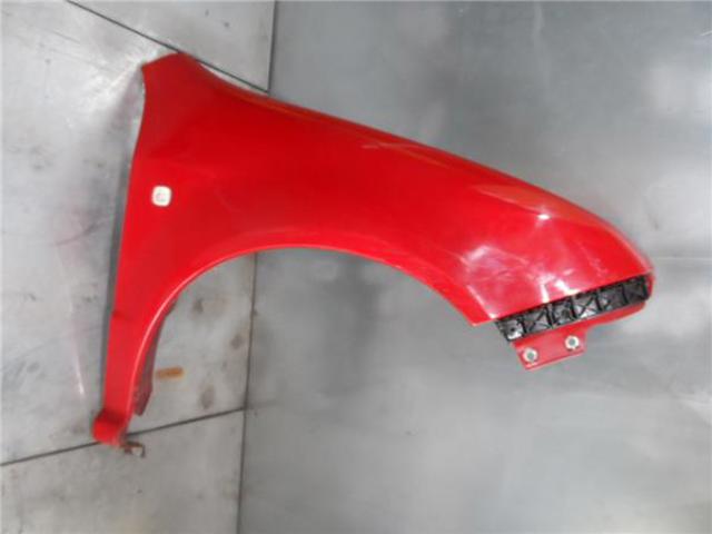 6Y0821102A VAG/Skoda