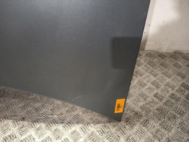6Y0823031 VAG Capó comprar Bilbao