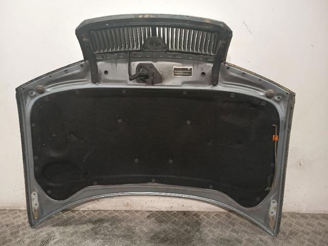 VAG 6Y0823031 Capó comprar Tarragona
