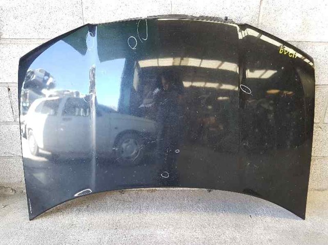 VAG 6Y0823031 Capó  comprar en Murcia