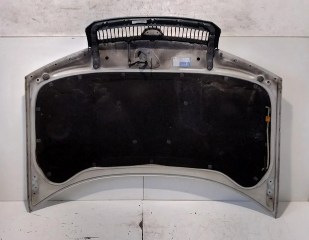 6Y0823031 VAG Capó  comprar en Jaén