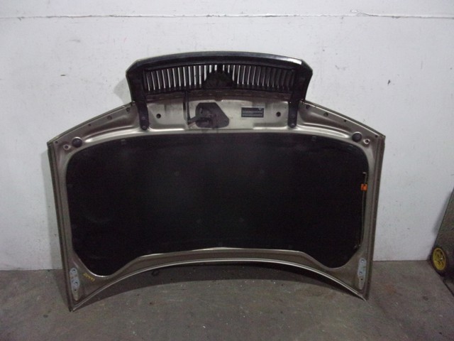 VAG 6Y0823031 Capó comprar Barcelona