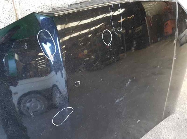 6Y0823031 Capó  comprar en Zaragoza
