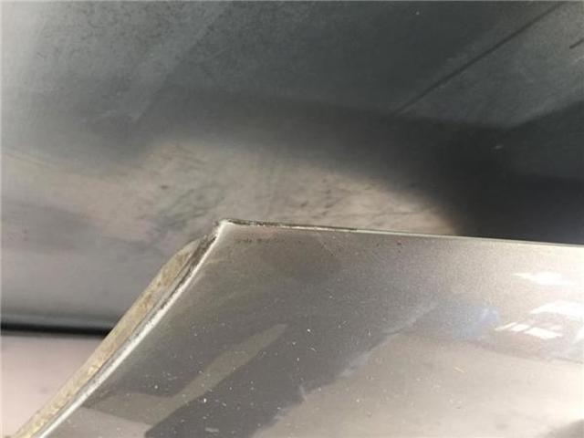 6Y0823031 VAG Capó comprar Madrid