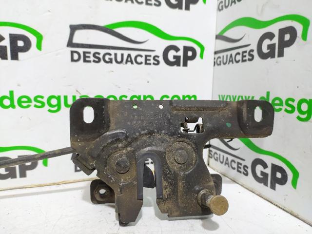6Y0823509D VAG