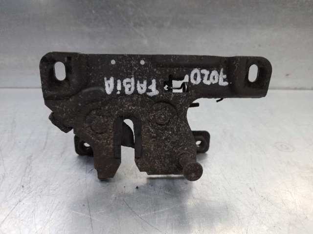 6Y0823509F VAG