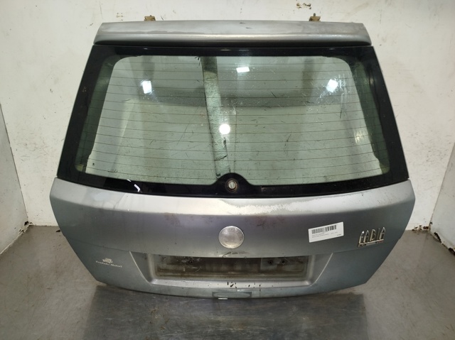 6Y0827025 VAG/Skoda