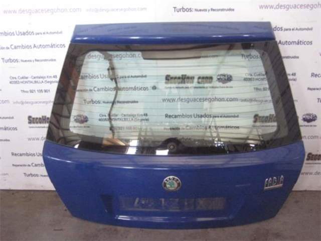 6Y0827025 VAG/Skoda