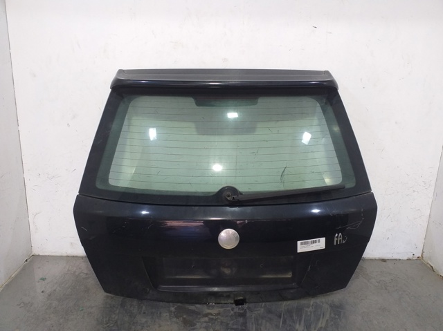 6Y0827025 VAG/Skoda