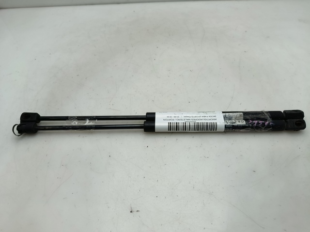 VAG 6Y0827550C Amortiguador maletero  en stock Terrassa