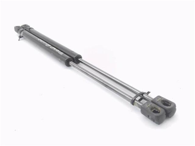 6Y0827550C Amortiguador maletero  en stock Sabadell