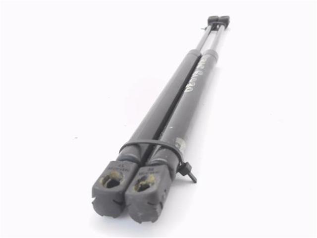 VAG 6Y0827550C Amortiguador maletero  en stock Terrassa