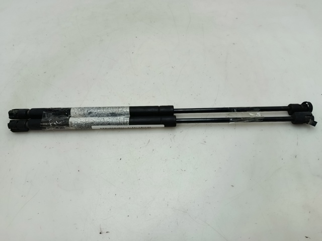 6Y0827550C Amortiguador de la tapa del maletero  comprar en Reus