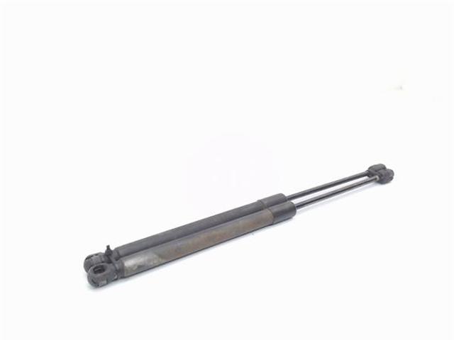 6Y0827550C Amortiguador de la tapa del maletero  comprar en Reus