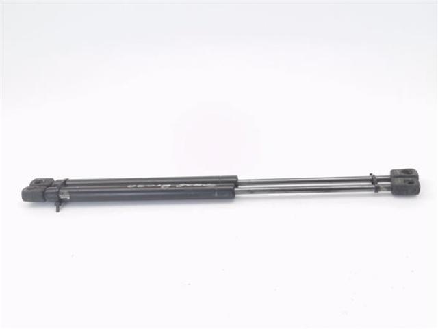 VAG 6Y0827550C Amortiguador maletero comprar Barcelona