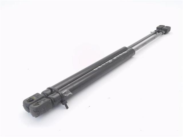 6Y0827550C VAG Amortiguador de la tapa del maletero  comprar en Jaén