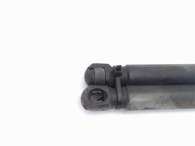 6Y0827550C Amortiguador maletero  en stock Castellón