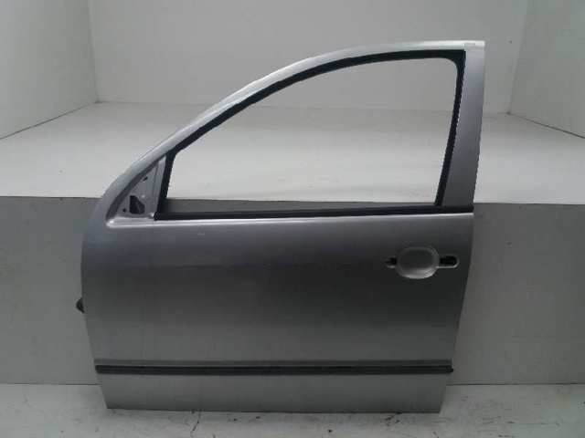 6Y0831051 VAG